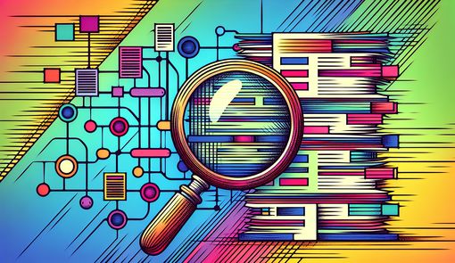 Exploring Structured Reference Checking Techniques