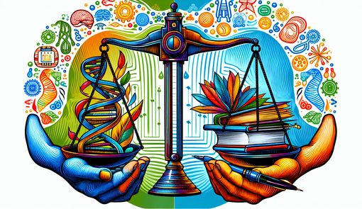 Implementing Drug Testing Policies in Compliance with State Laws