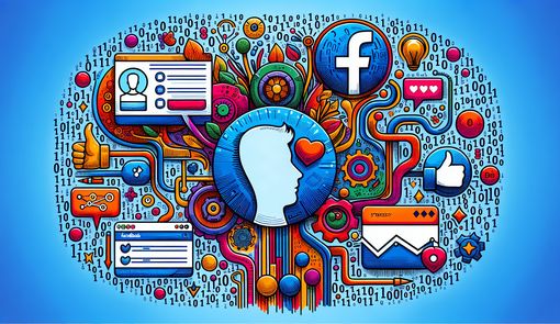 Tips for Personal Branding on Facebook