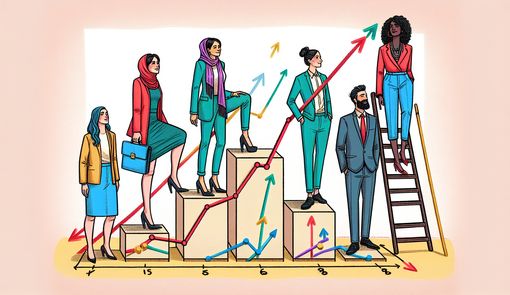 Understanding the Gender Pay Gap and How to Navigate It