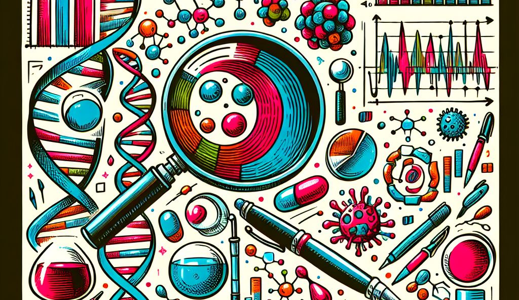 Understanding the Biophysics Job Market: Trends and Opportunities