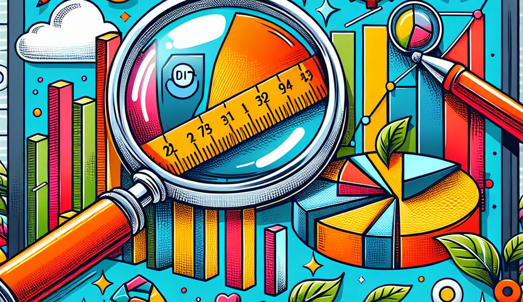 Measuring Success: Key Metrics for Digital Content Strategies