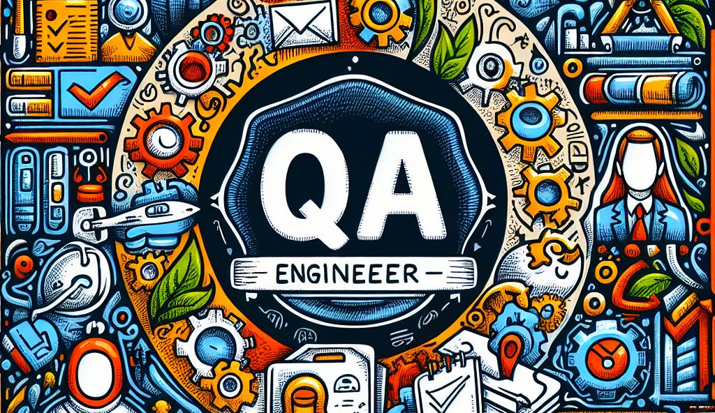 5 Traits of Successful QA Engineers: What Employers Are Looking For