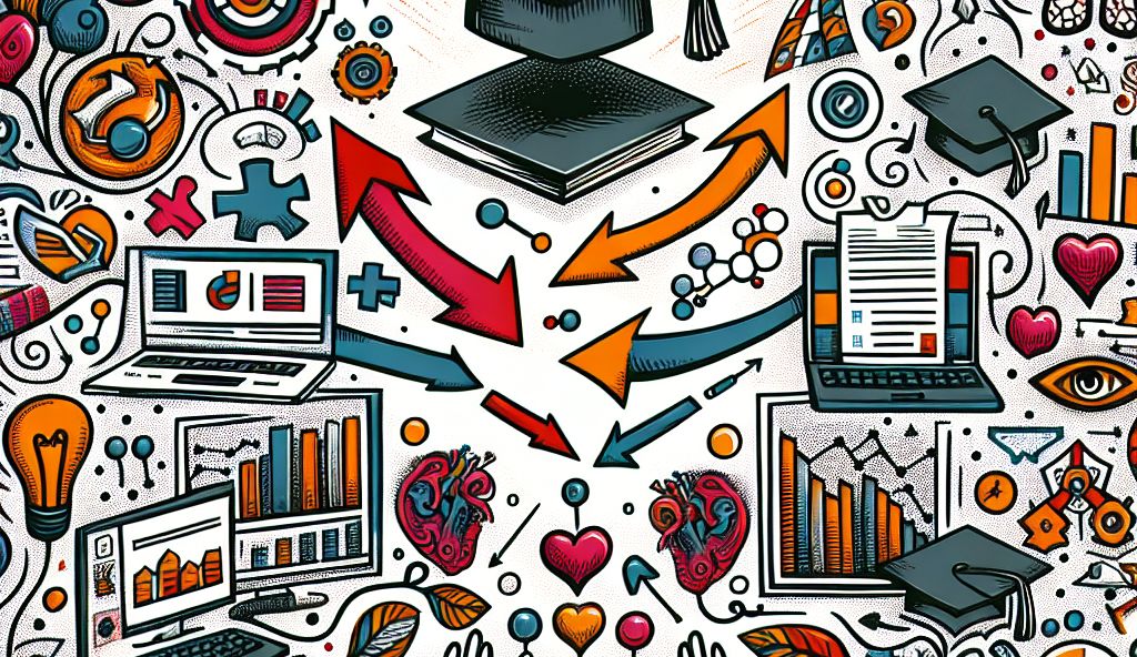Breaking into Health Data Analysis: A Guide for New Graduates
