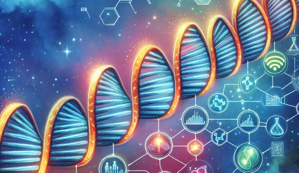 Mapping Your Career Path in Genome Assembly