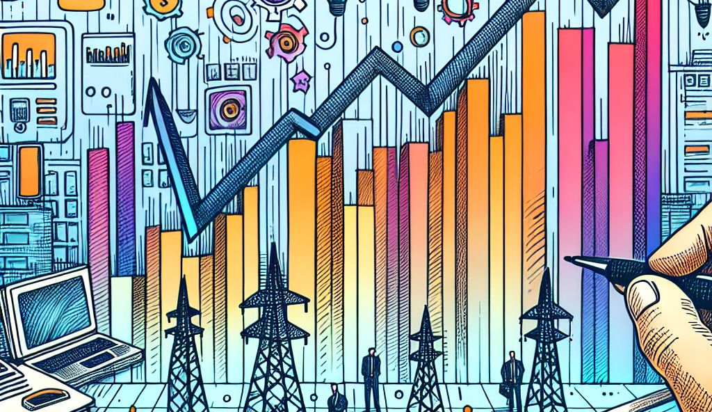 Telecom Project Manager Salary Trends: What to Expect