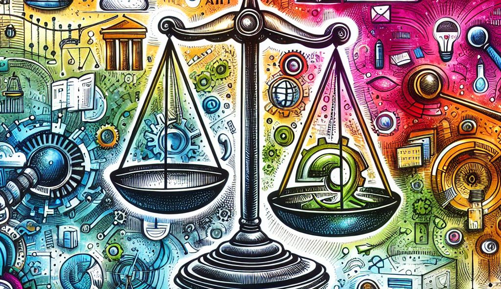 The Future of Legal Advising: Trends and Predictions