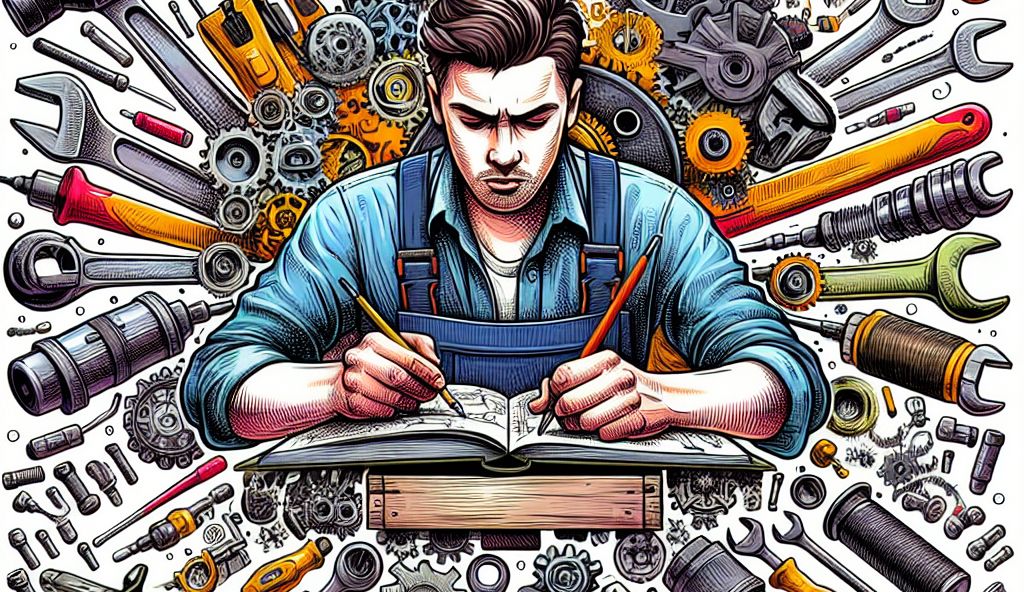 Top Skills Every Maintenance Mechanic Must Have