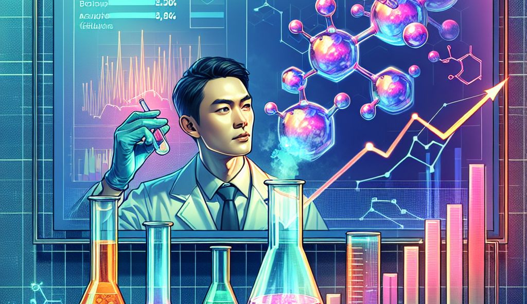 Biochemical Engineer Salary Expectations: What You Should Know