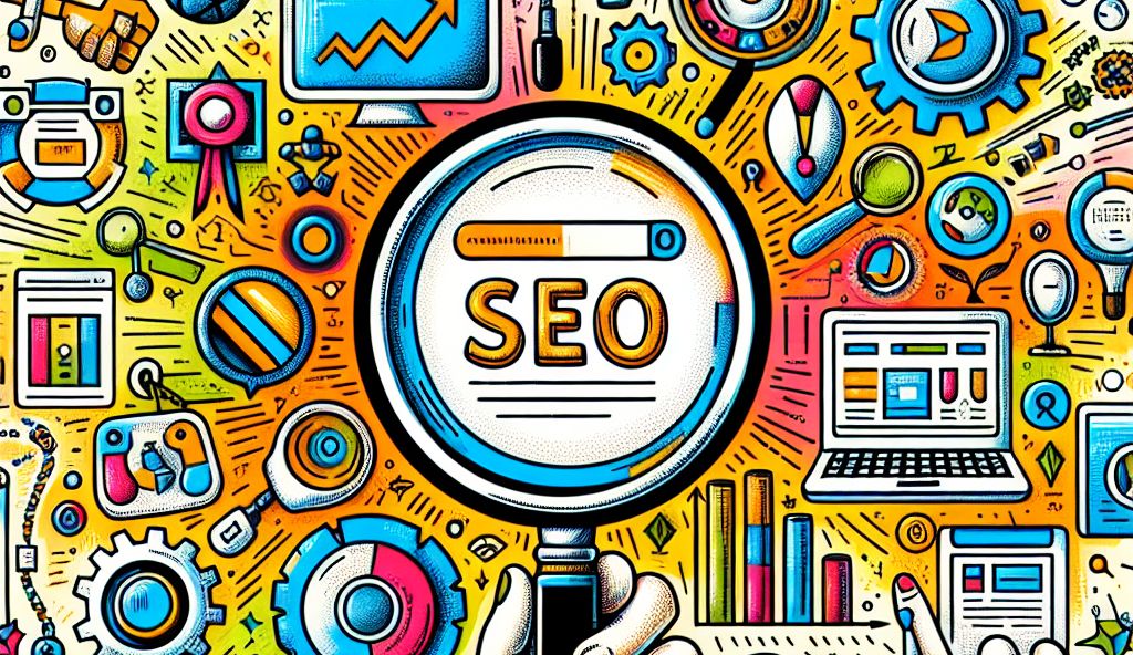 SEO Analyst Certifications Worth Having