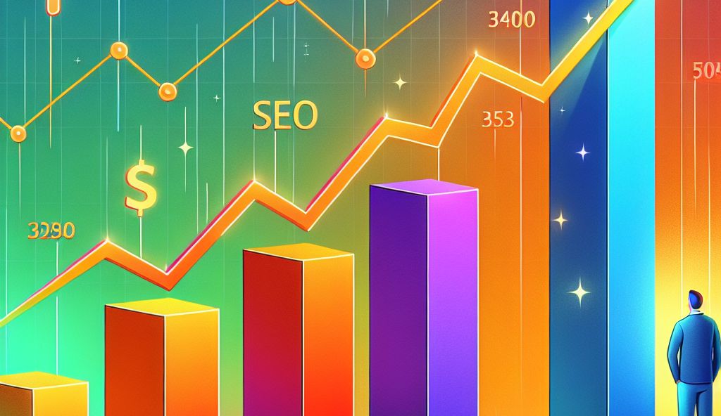 SEO Analyst Salary Trends: What Can You Expect to Earn?