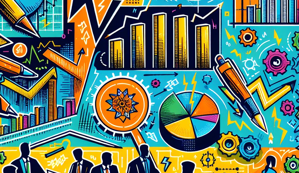 Electricity Market Trends and Their Impact on Analysts