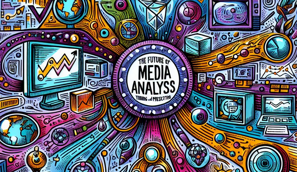 The Future of Media Analysis: Trends and Predictions