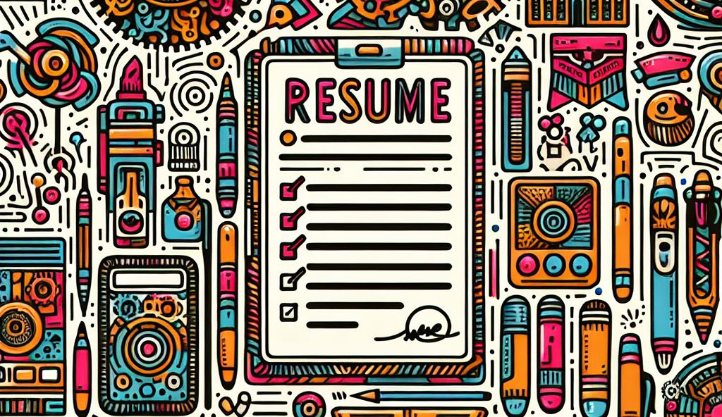 Crafting the Perfect Store Planner Resume: Tips & Templates