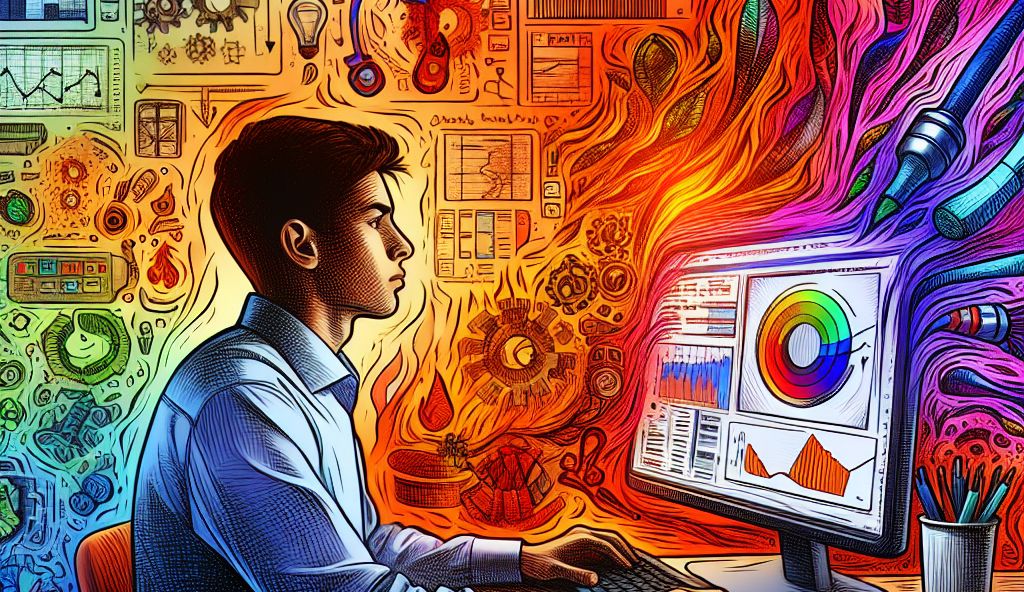 Getting to Grips with Software: Proficiency in Thermal Analysis Tools