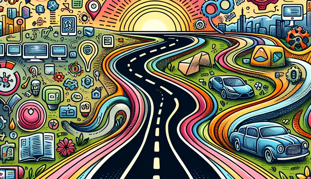 Transitioning to Automotive Software Development: A Career Roadmap