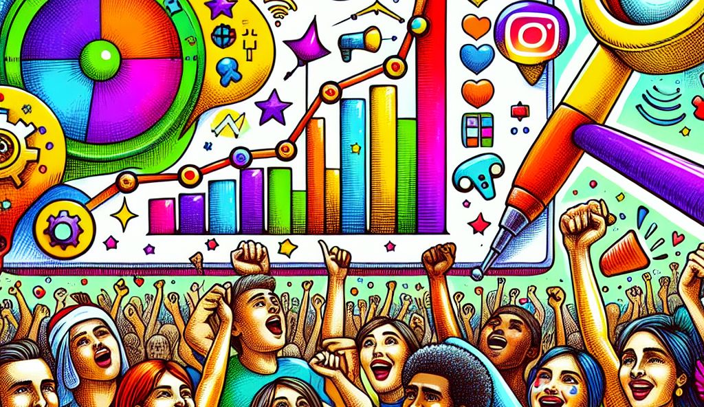 Measuring Success in Fan Engagement: Key Metrics and Tools