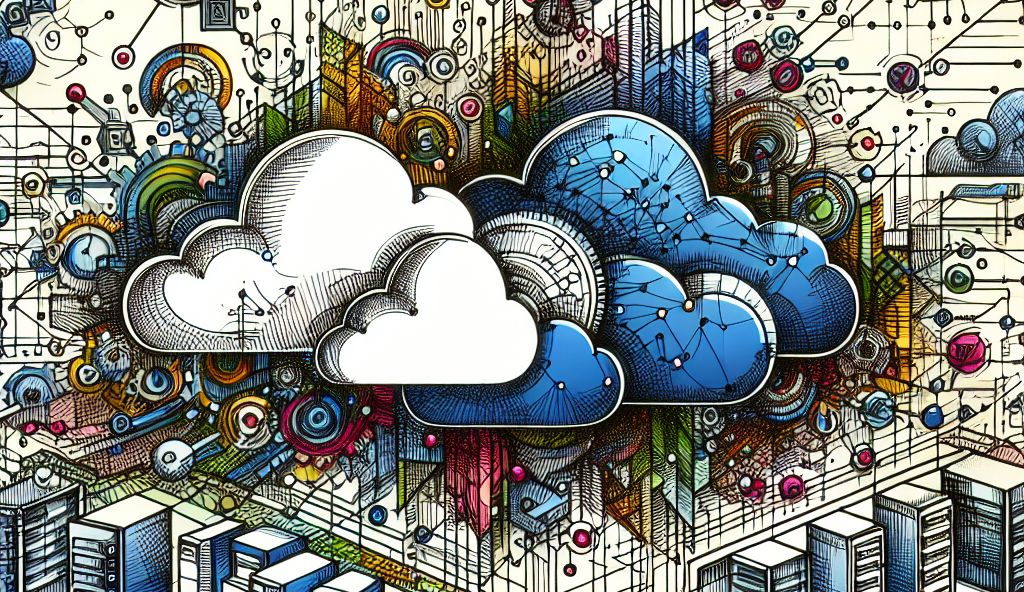 Mastering Cloud Technologies: A Guide for Future Cloud Architects