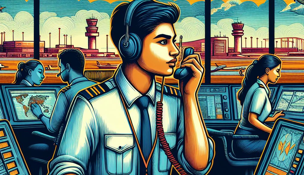 Advancing Your Flight Dispatcher Career: Opportunities and Strategies