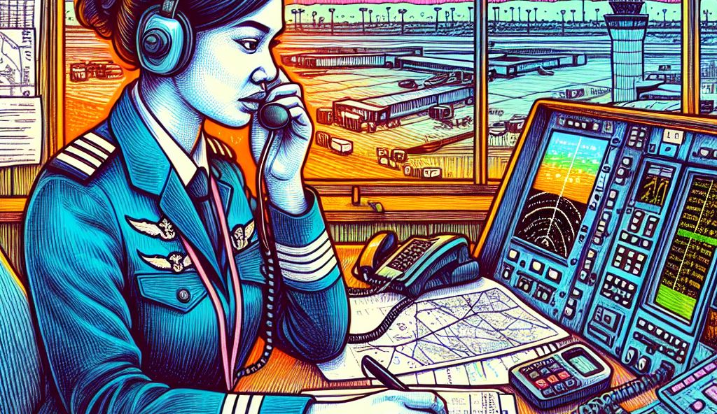 Flight Dispatcher Certification: Your Guide to Getting Licensed