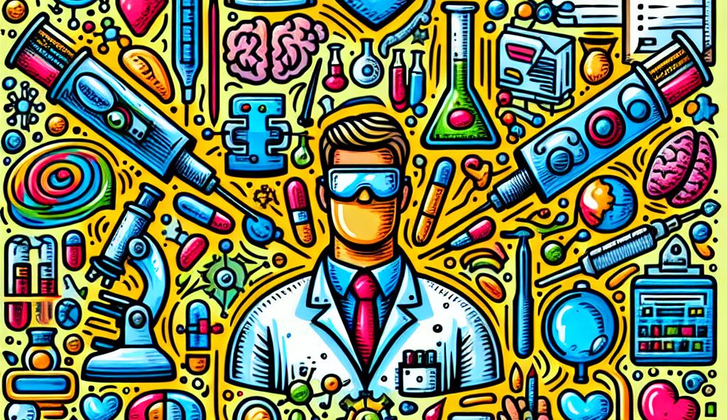 Essential Qualities of a Successful Laboratory Compliance Specialist