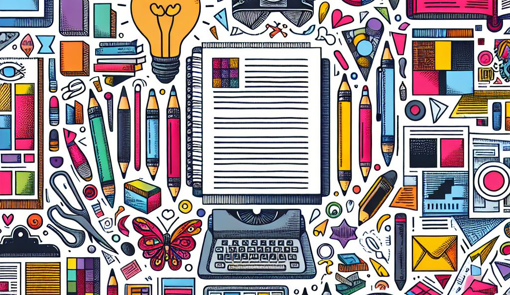 Essential Skills for Aspiring Publication Designers