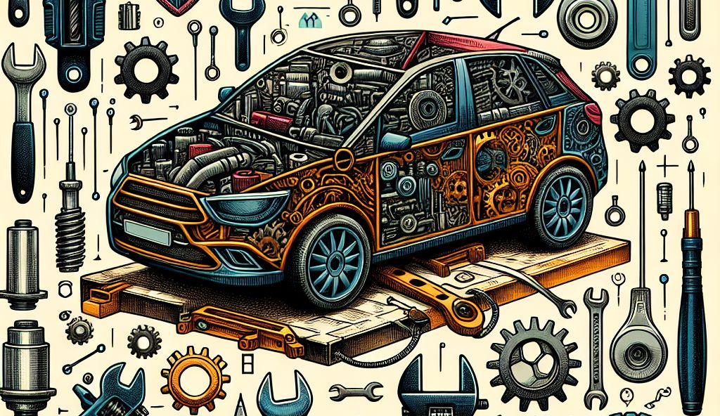 Top Skills Needed for Aspiring Automotive Cybersecurity Engineers