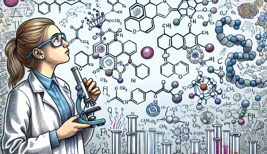 Breaking into Formulation Science: A Beginner's Guide