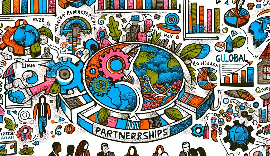 The Strategic Role of a Partnerships Manager: What to Expect