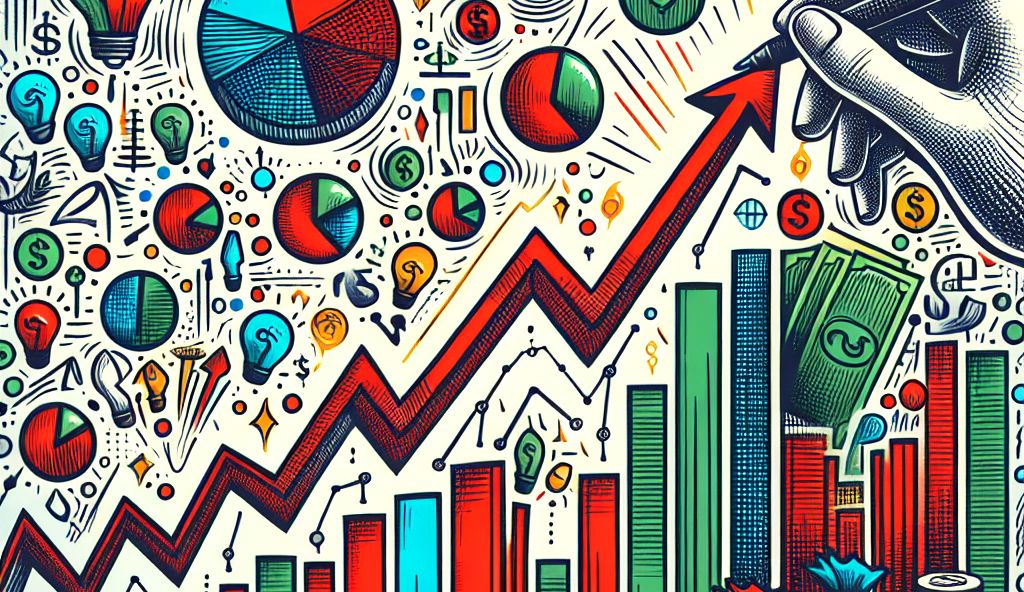 Finance Manager Salary Trends: What to Expect