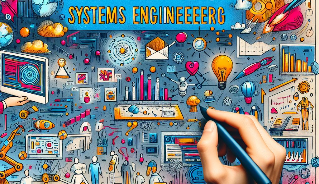 Key Skills for Systems Engineers of the Future