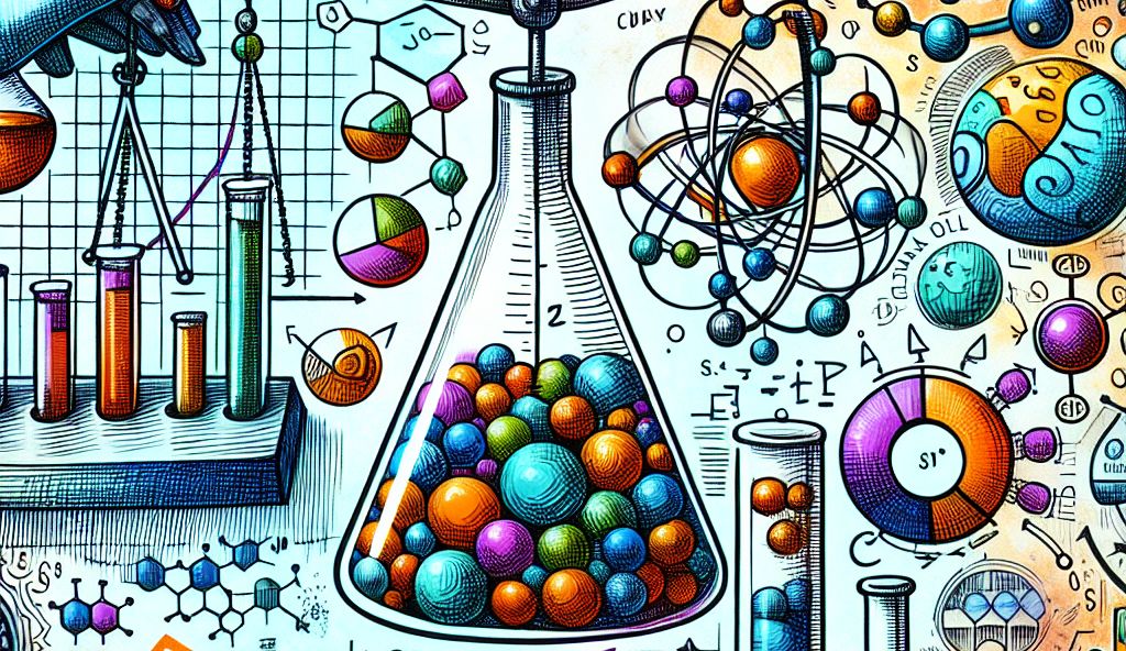 Chemical Sales Analyst Salary Trends: What to Expect