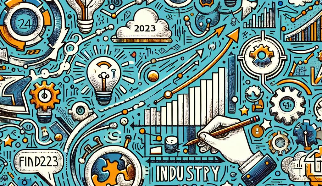 Navigating Industry Trends: Investment Analysts' Outlook 2023