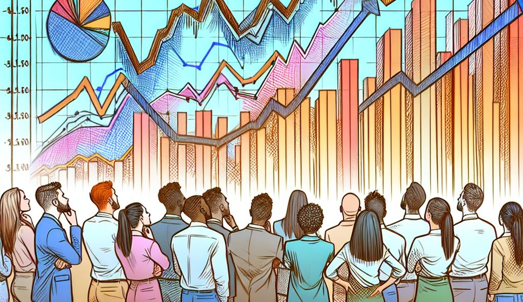 Salary Trends for Venture Analysts: What's Your Earning Potential?