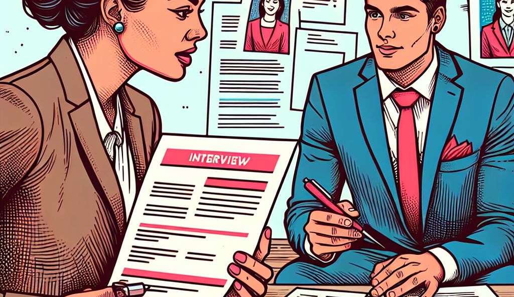 Interview Ready: Pro Tips for Aspiring Client Success Managers