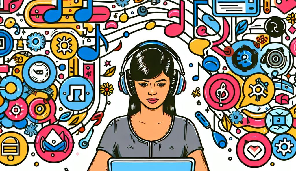 Top Skills Every Music Marketing Manager Should Master