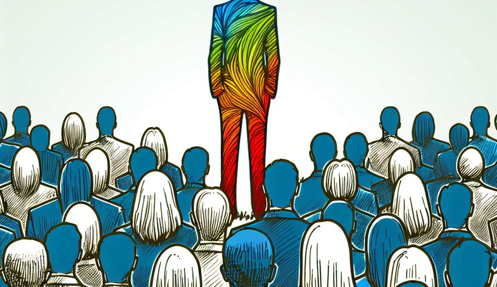 Change Management Interview Tips: Stand Out from the Crowd