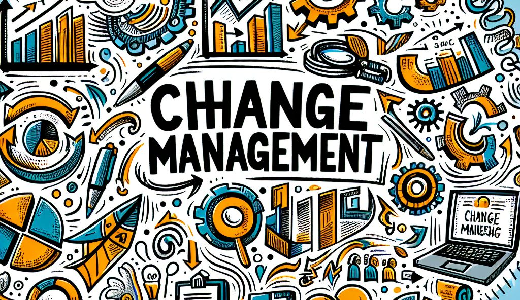 Essential Skills Every Change Management Specialist Must Have