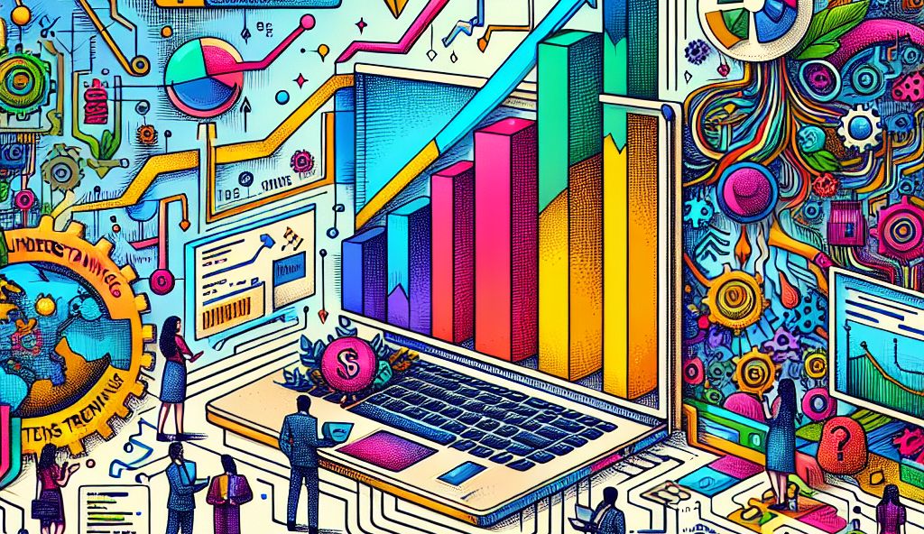 Understanding Salary Trends for Hybrid Systems Engineers