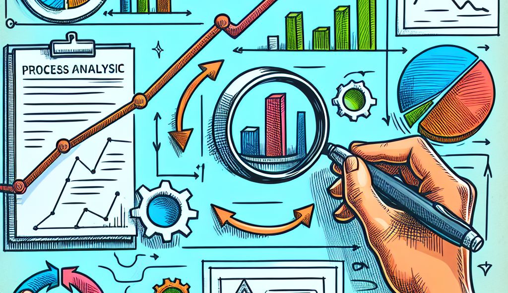 Top Certifications to Boost Your Career as a Process Analyst