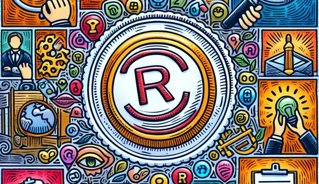 Trademark Attorney Role Explained: Protecting Intellectual Property