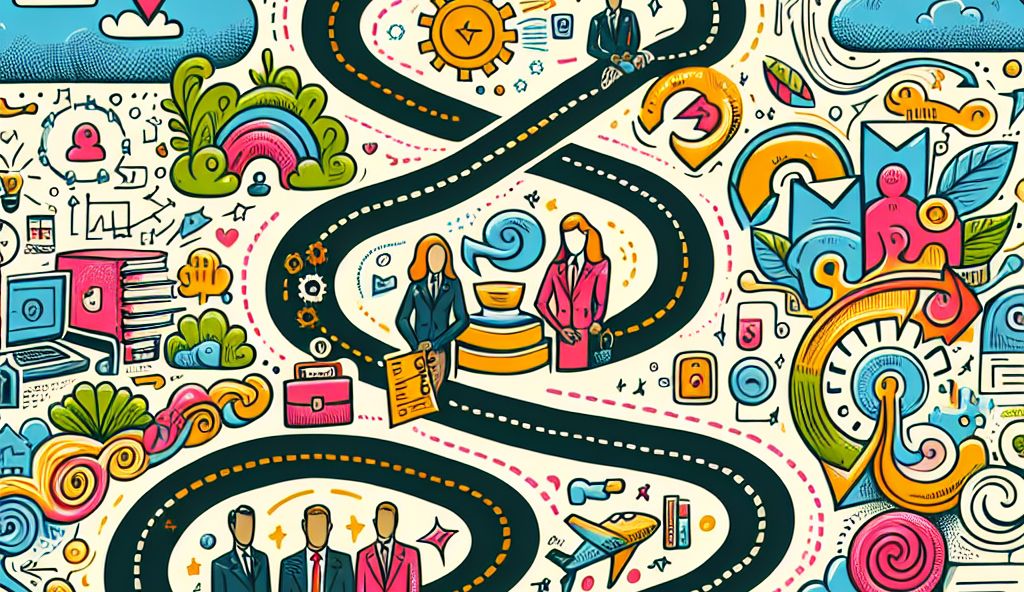 Your Roadmap to a Successful Career as a Customer Relations Specialist