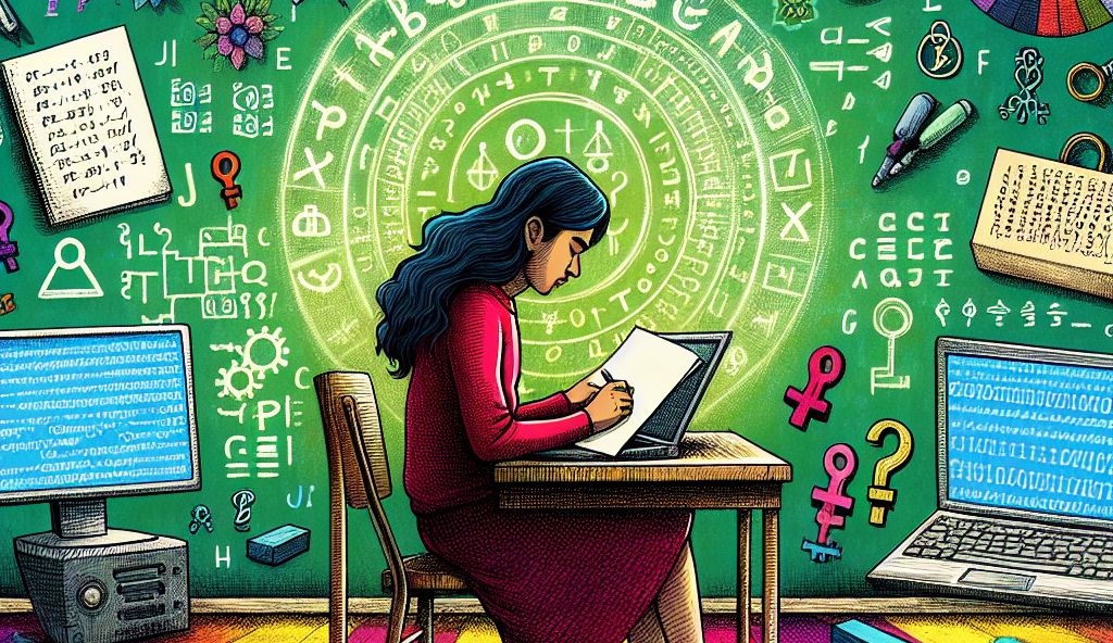 A Day in the Life of a Cryptographer: Challenges and Rewards of the Profession