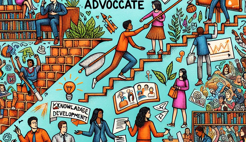 The Path to Becoming a Policyholder Advocate: Education and Skills