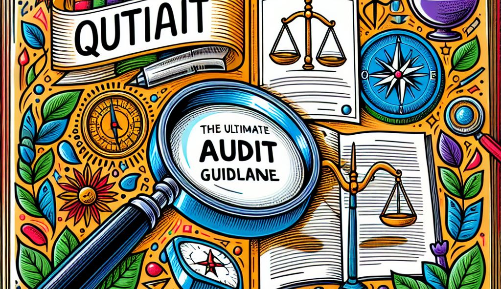 The Ultimate Guide to Lead Auditor Certification