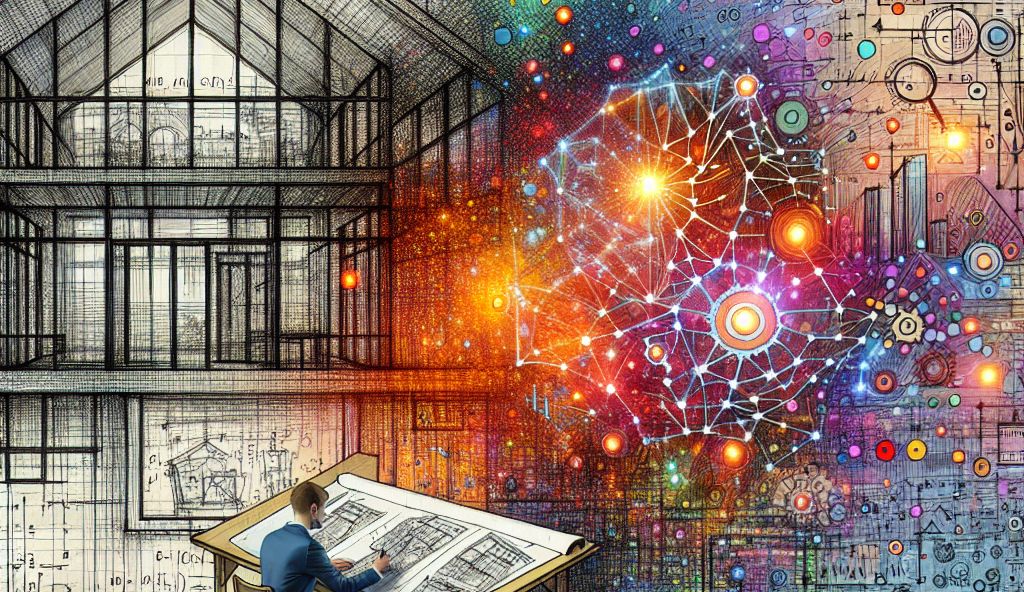 Emerging Trends in Machine Learning: Implications for Architects