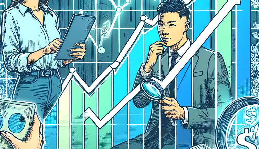 Understanding Business Analyst Salary Trends: What You Need to Know