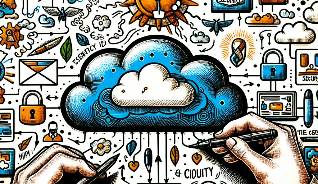 Essential Skills for Cloud Security Architect Success