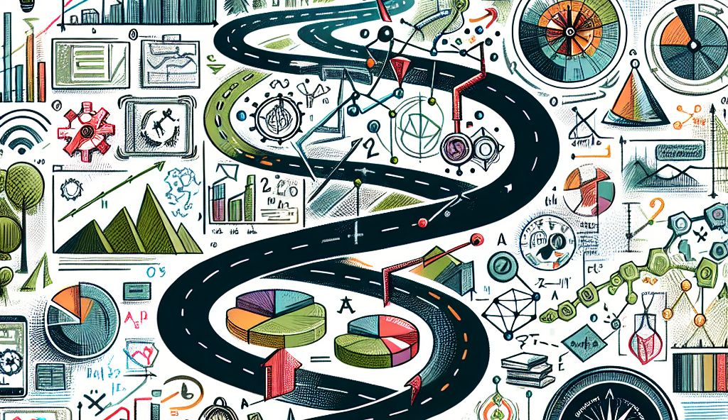 Navigating Your Career Path in Quantitative Research