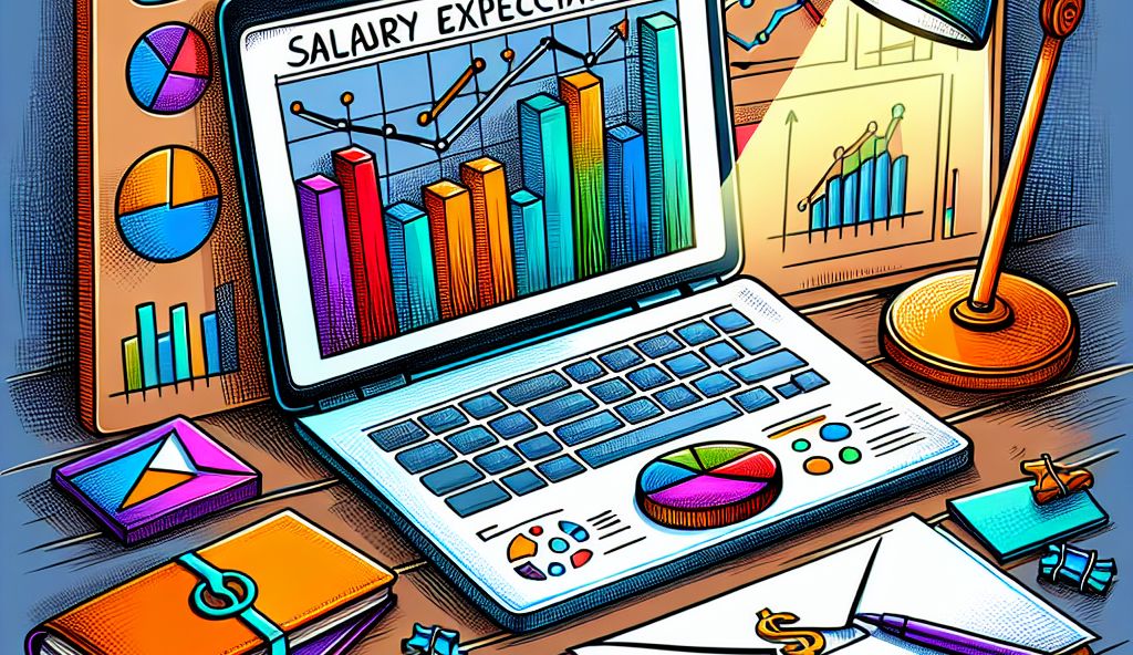 Understanding Salary Expectations for Product Analysts